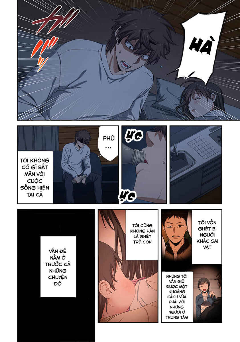 Chapter 38 - Page 15