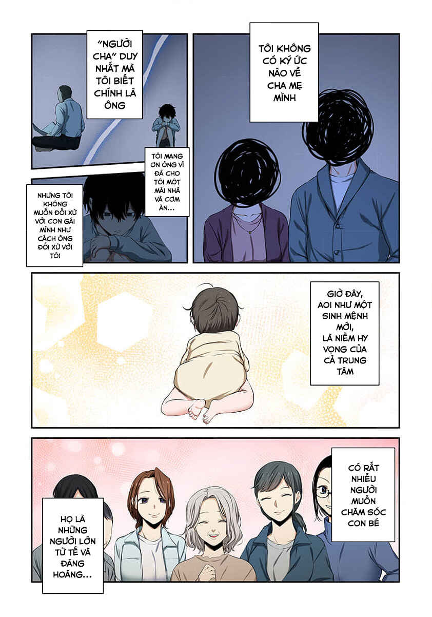Chapter 38 - Page 16