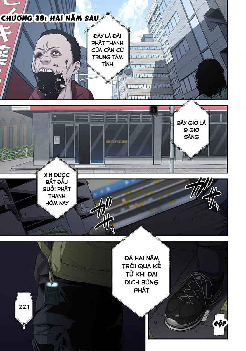 Chapter 38 - Page 2