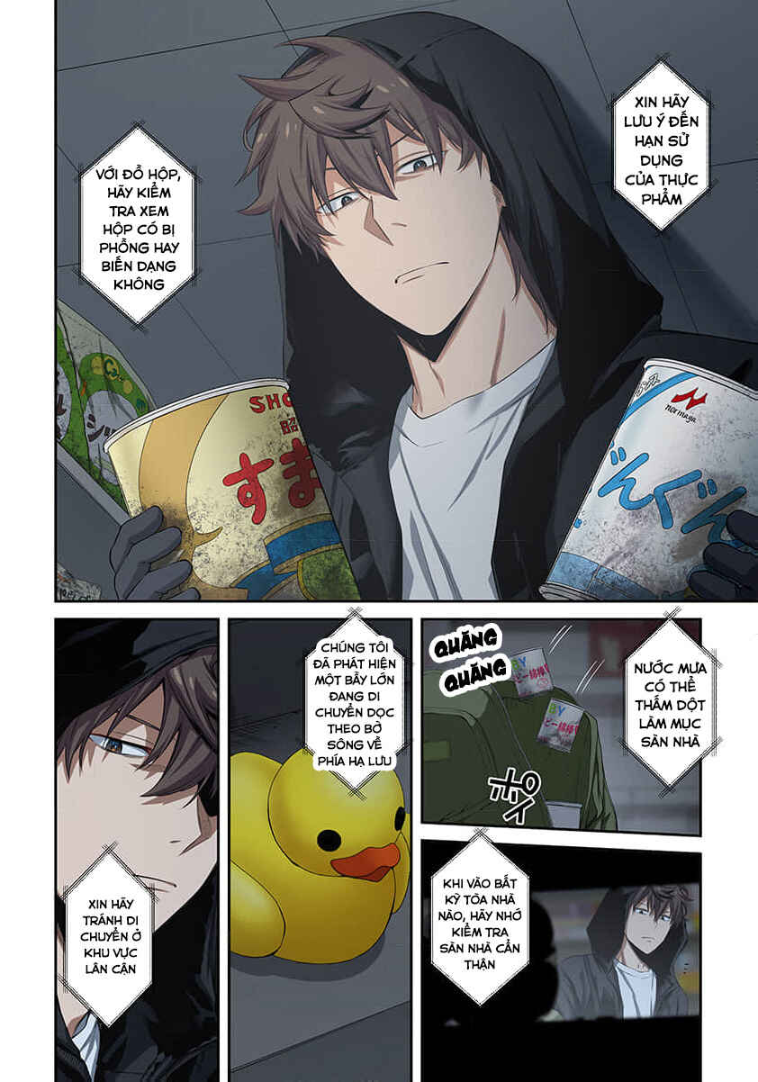 Chapter 38 - Page 3