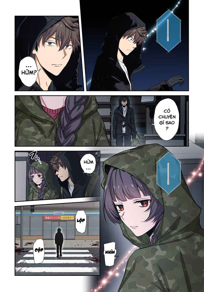 Chapter 38 - Page 4
