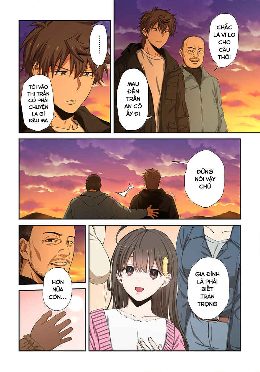 Chapter 38 - Page 9