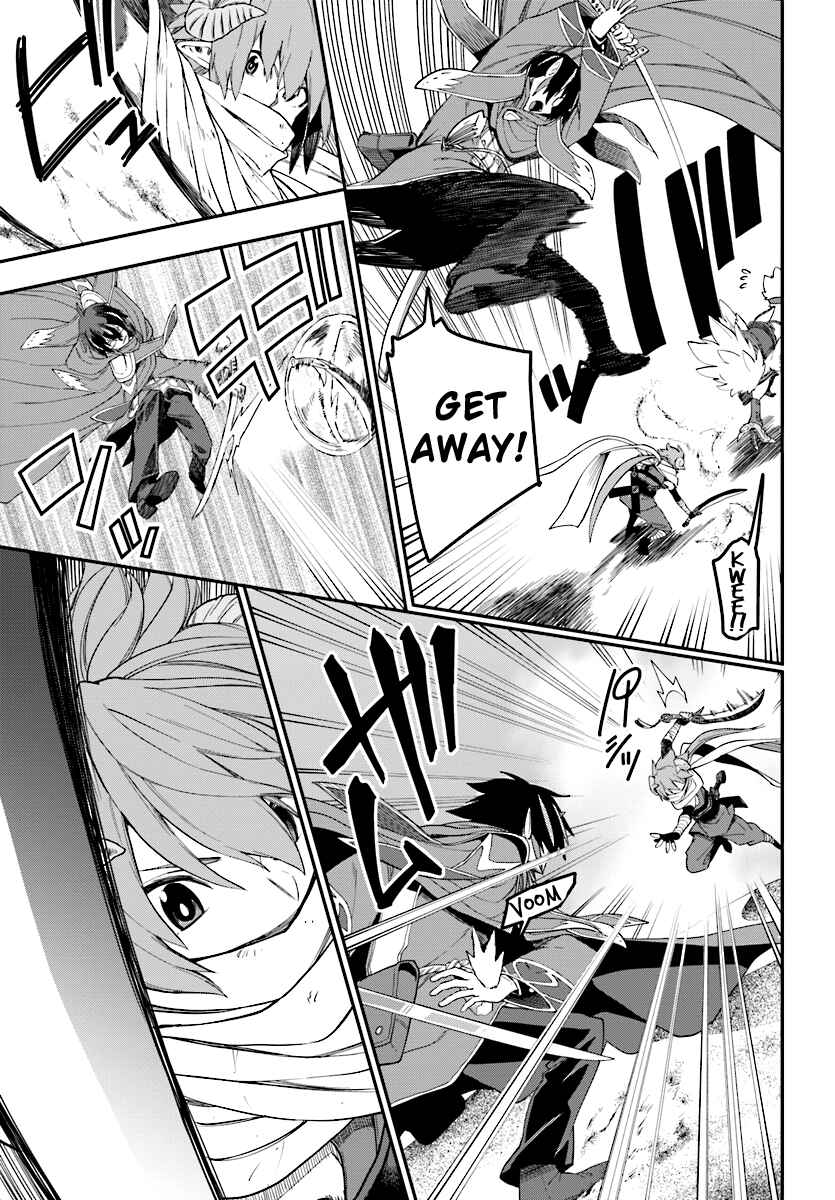 Chapter 41 - Page 11