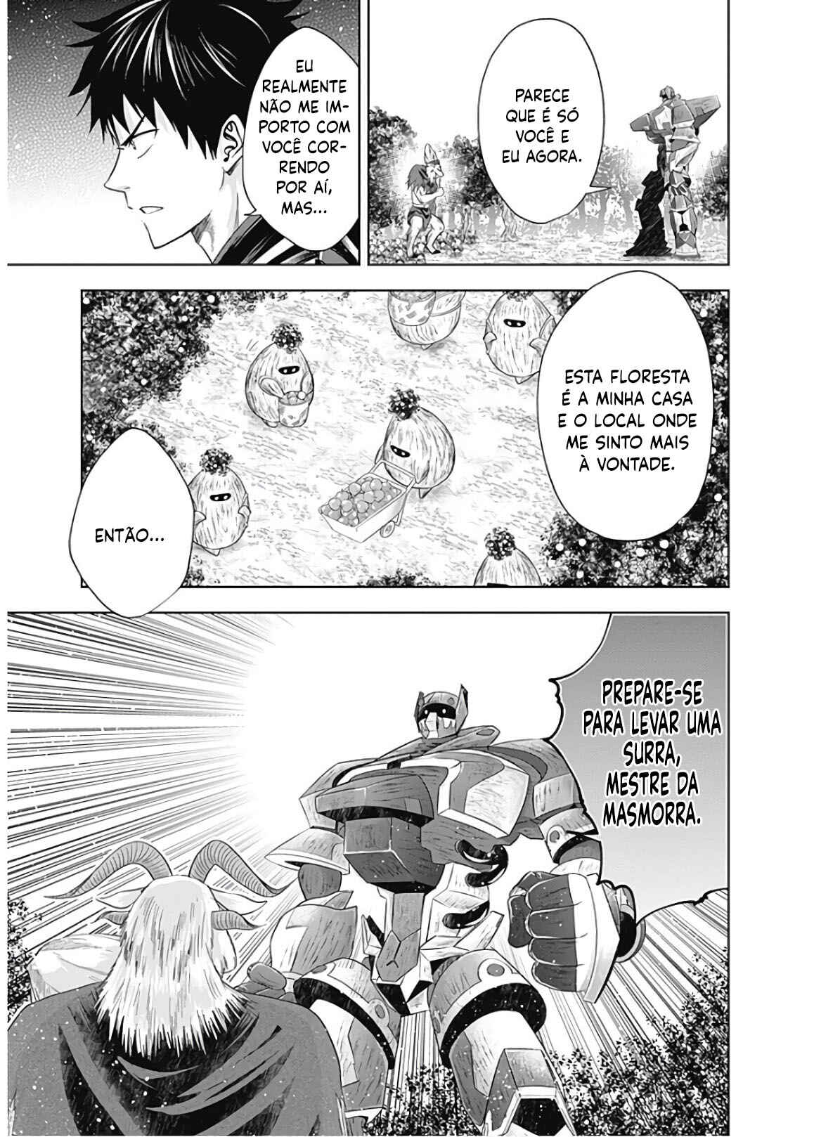 Chapter 54 - Page 8