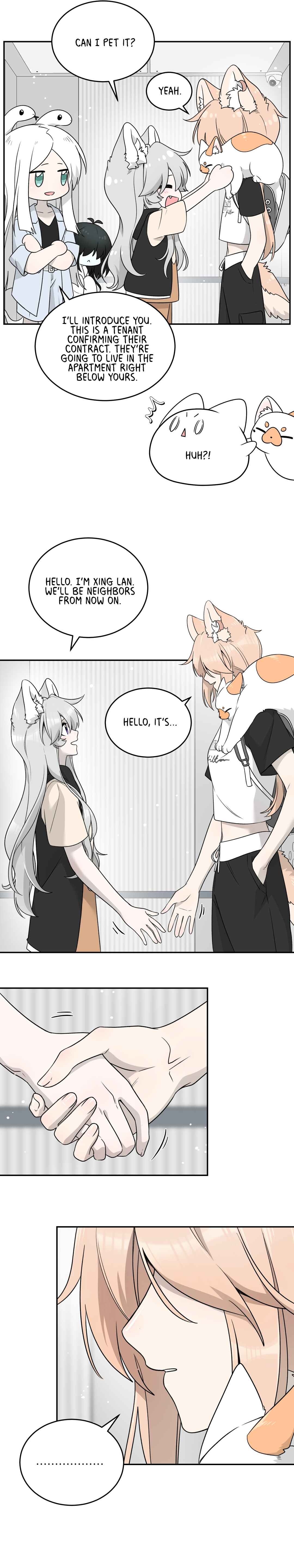 Chapter 144 - Page 12