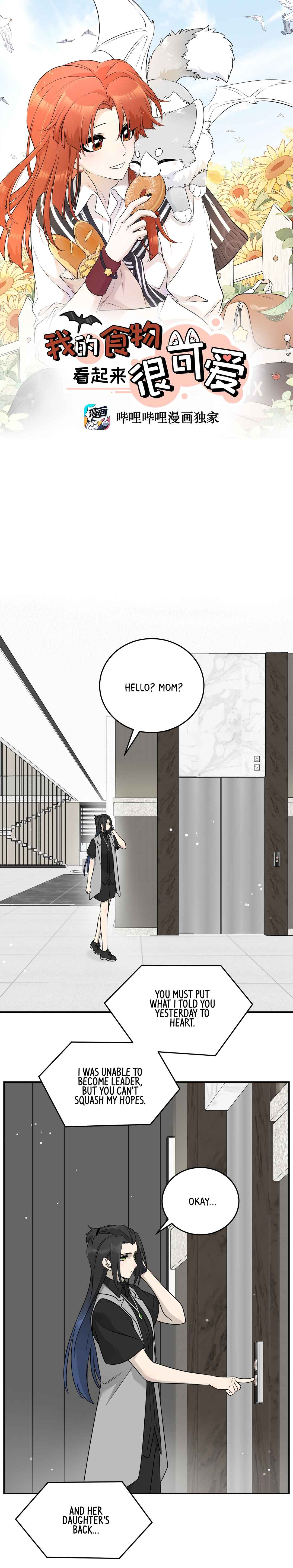 Chapter 144 - Page 2