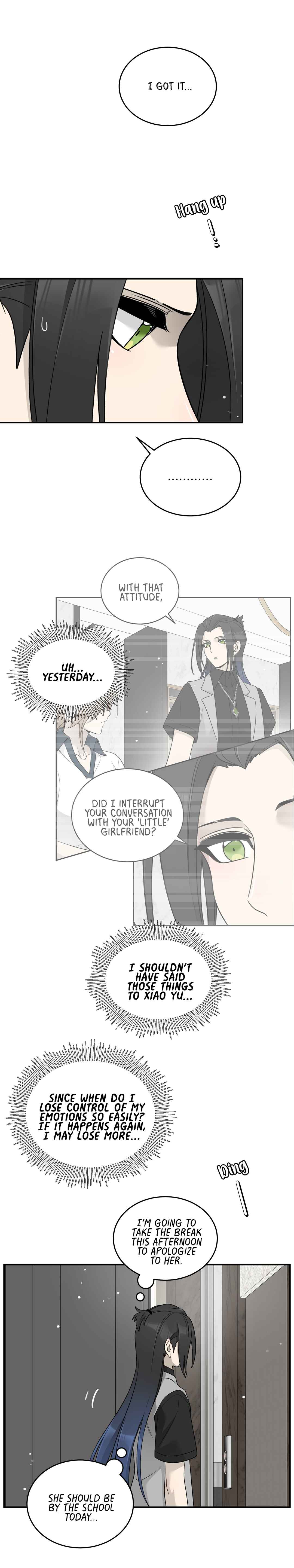 Chapter 144 - Page 3