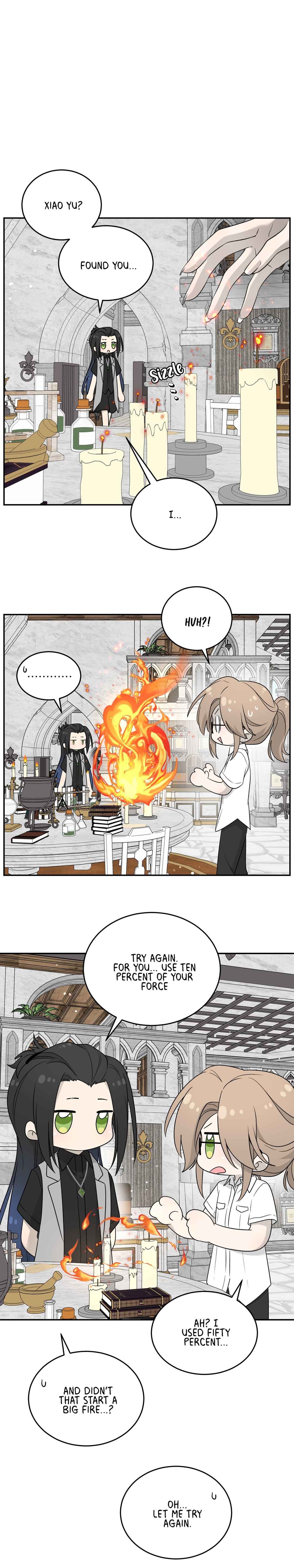 Chapter 144 - Page 4