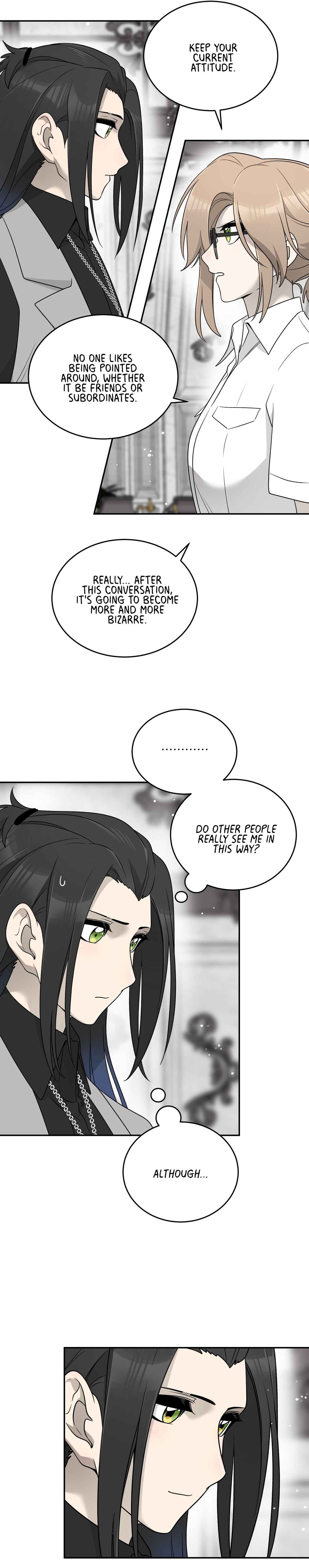 Chapter 144 - Page 8