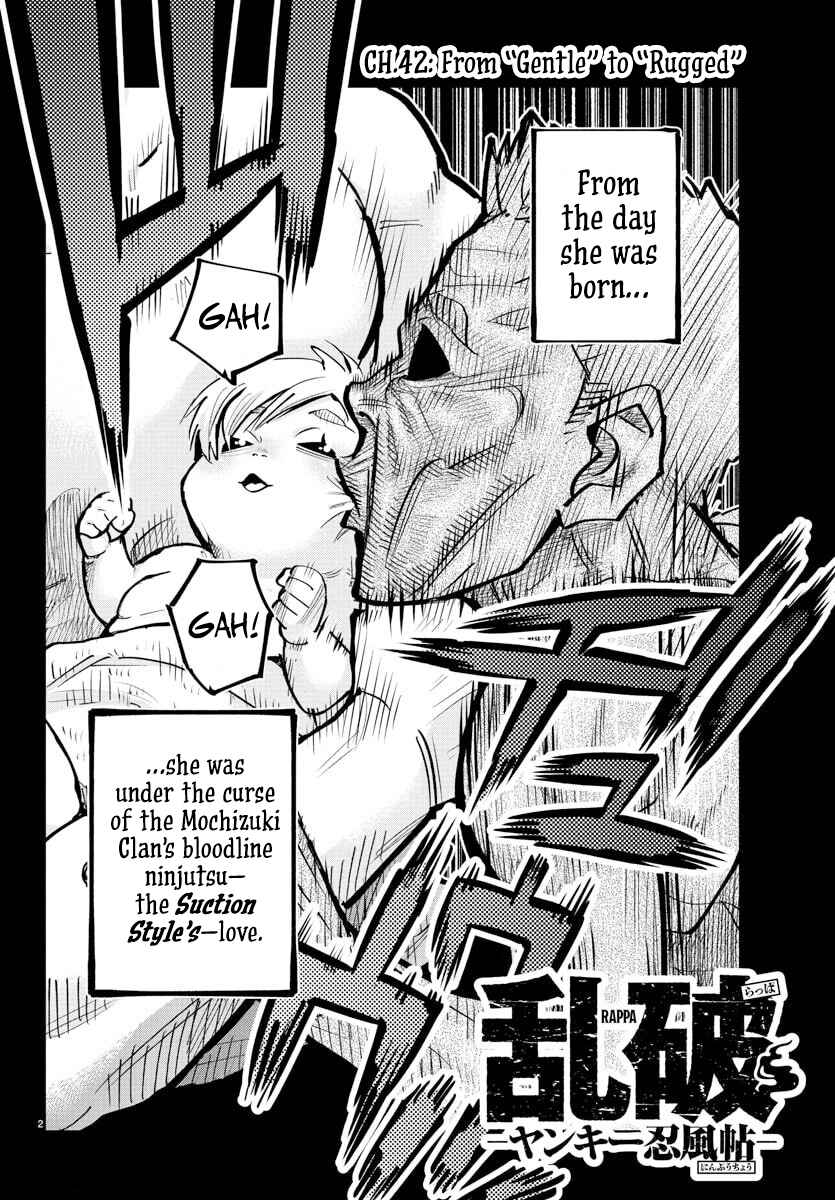 Chapter 42 - Page 2