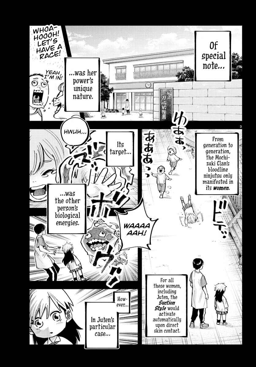 Chapter 42 - Page 3