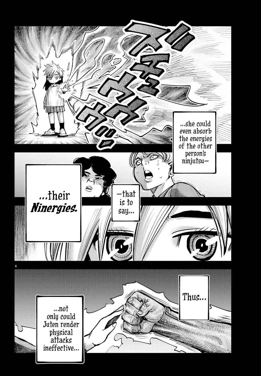 Chapter 42 - Page 4