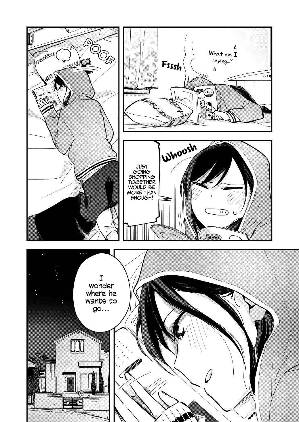 Chapter 64 - Page 2