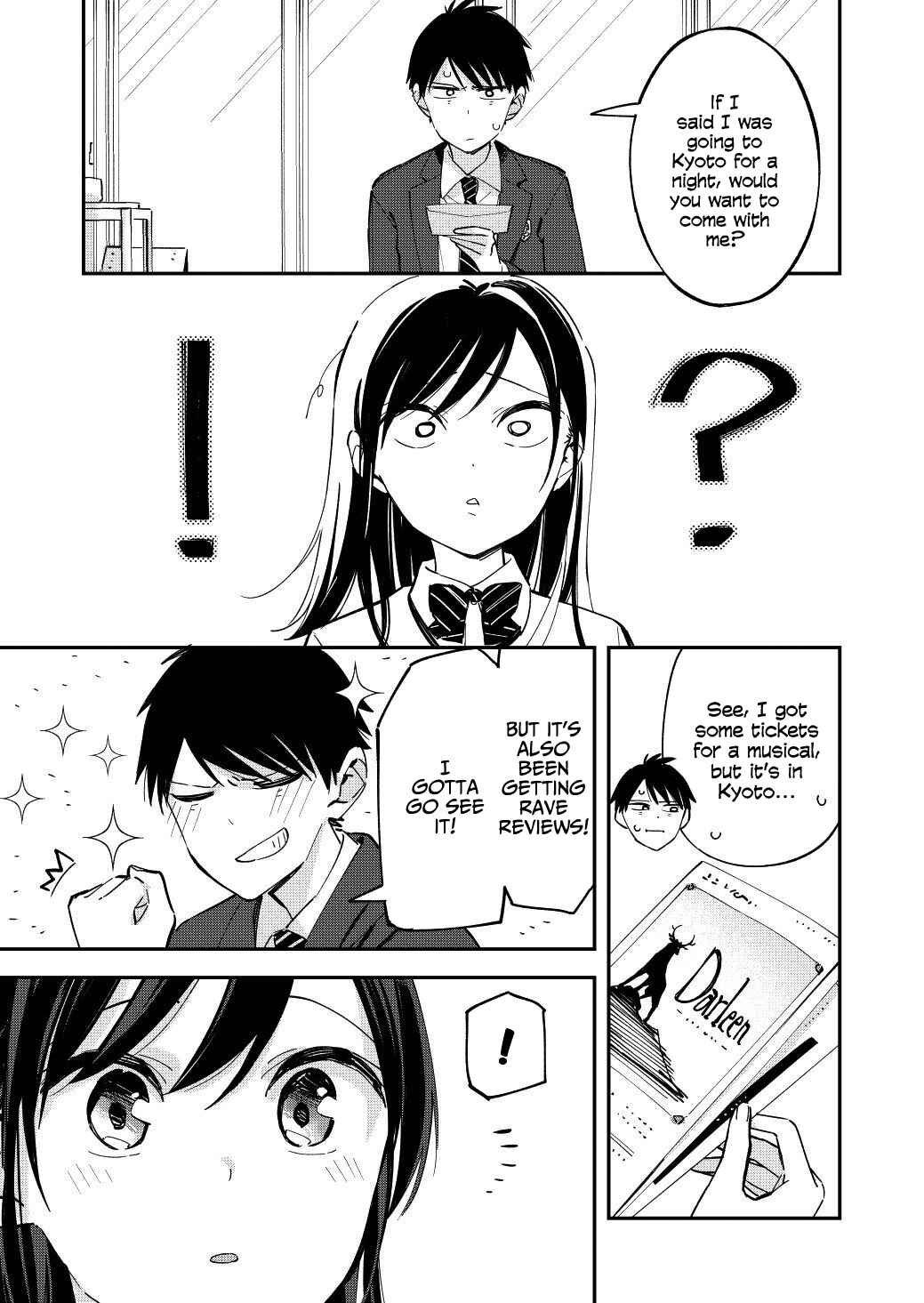 Chapter 64 - Page 3