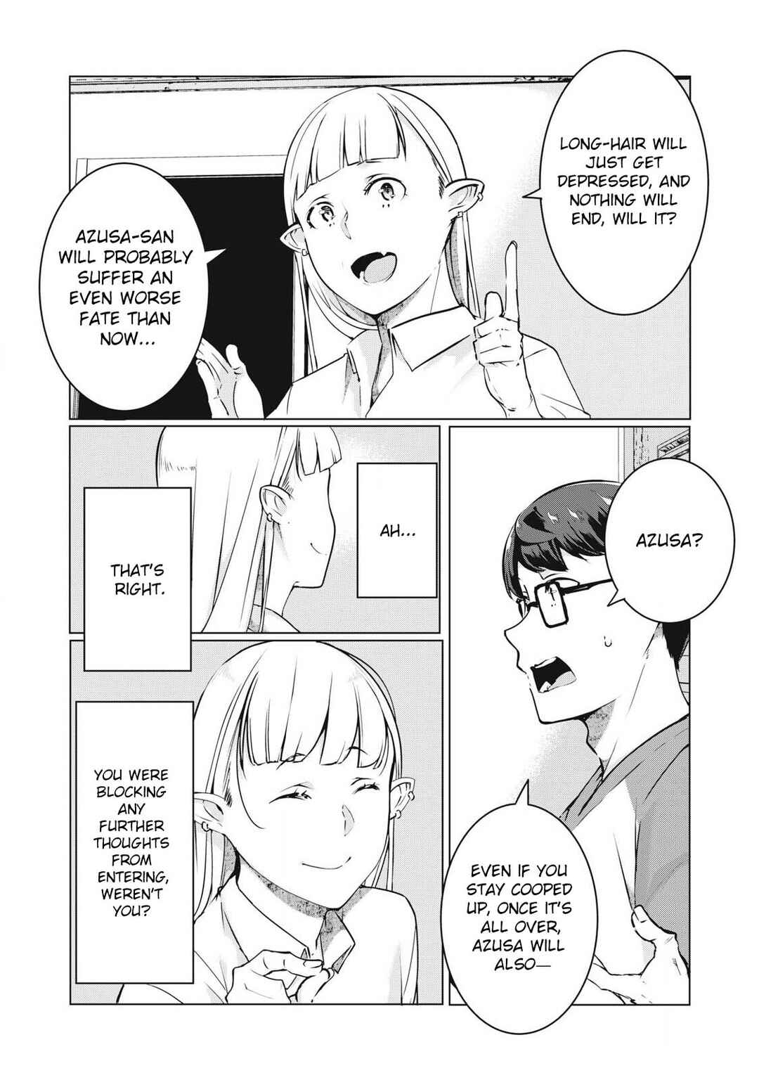 Chapter 51 - Page 10