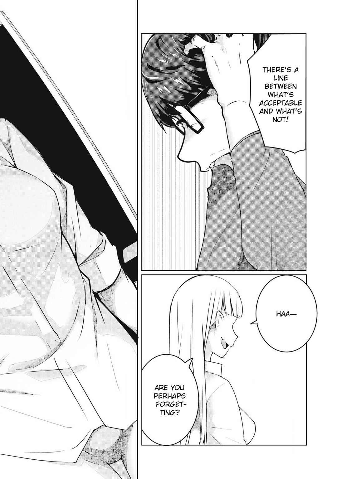 Chapter 51 - Page 14