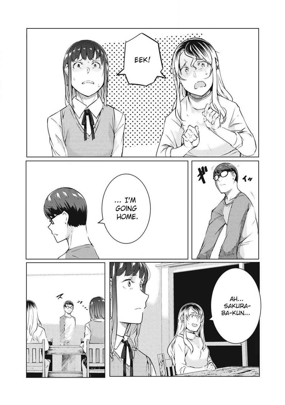 Chapter 51 - Page 5