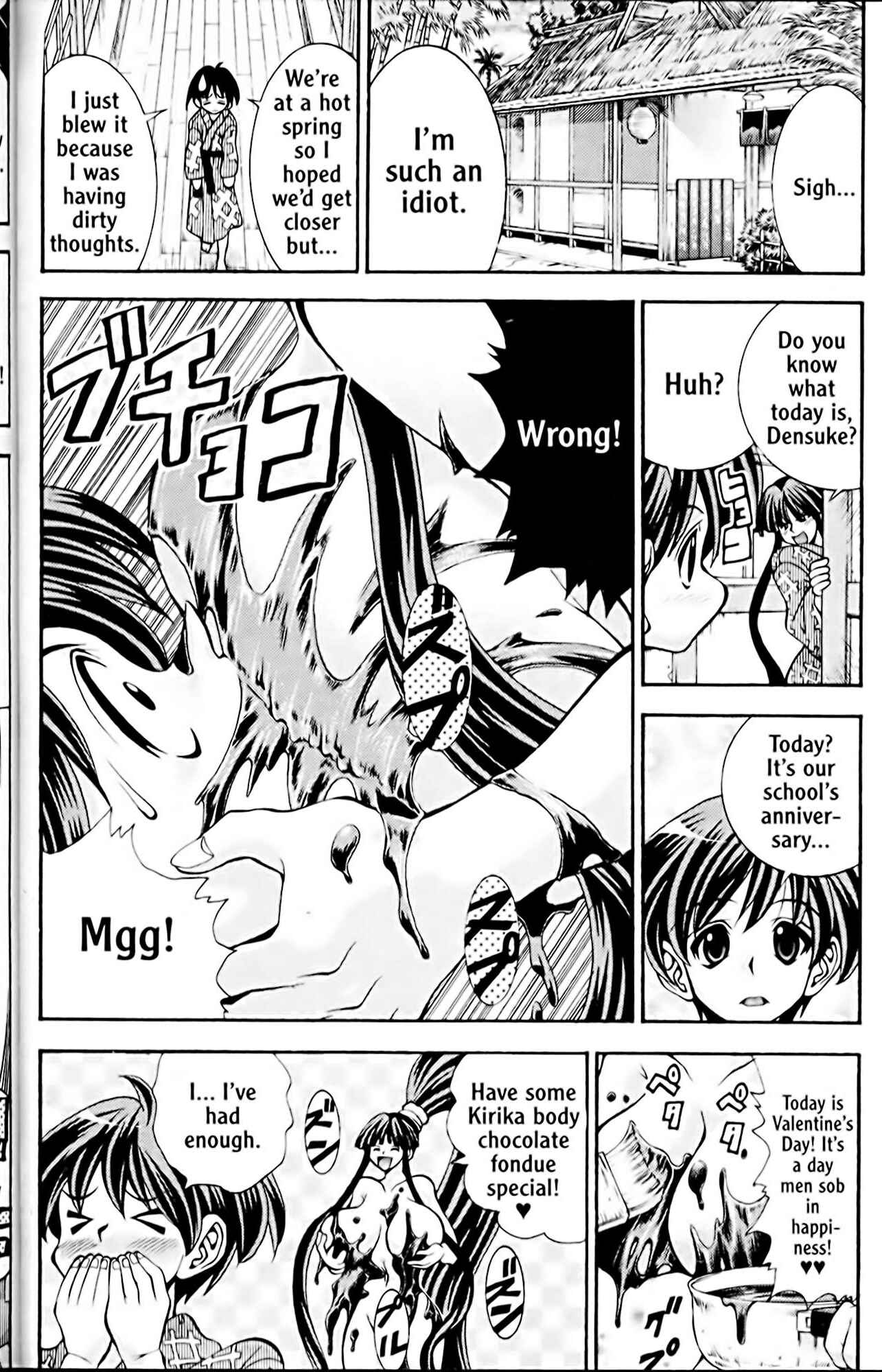 Chapter 39 - Page 6