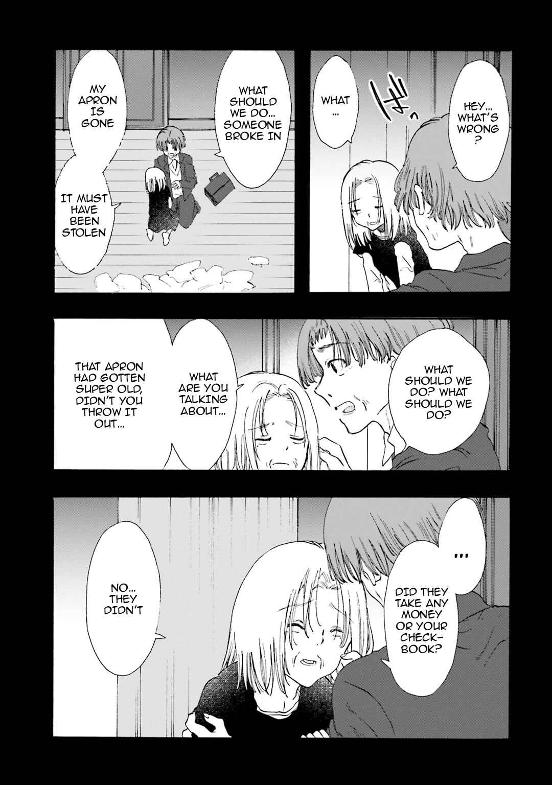 Chapter 24 - Page 15