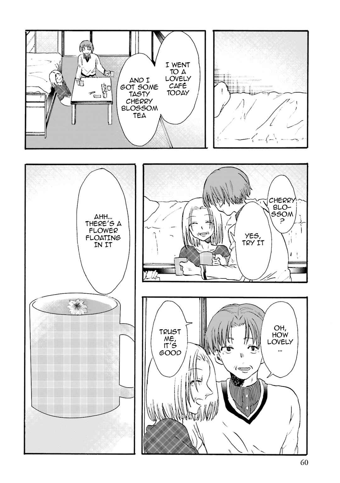 Chapter 24 - Page 22