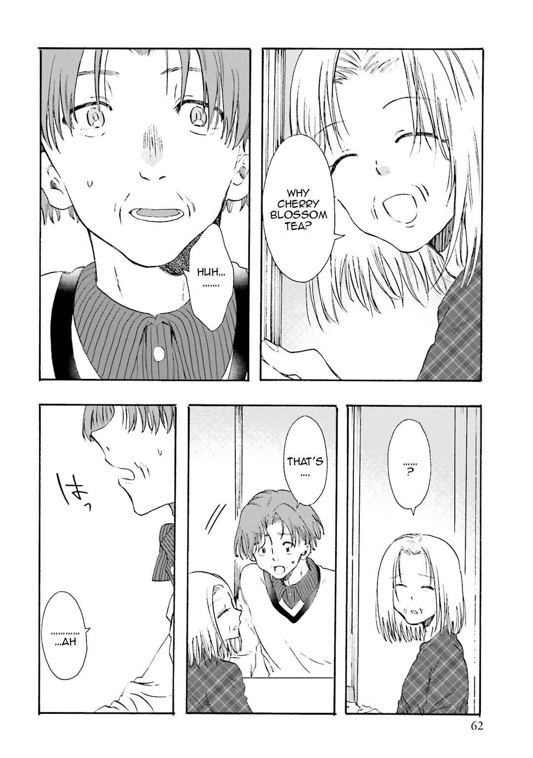Chapter 24 - Page 24