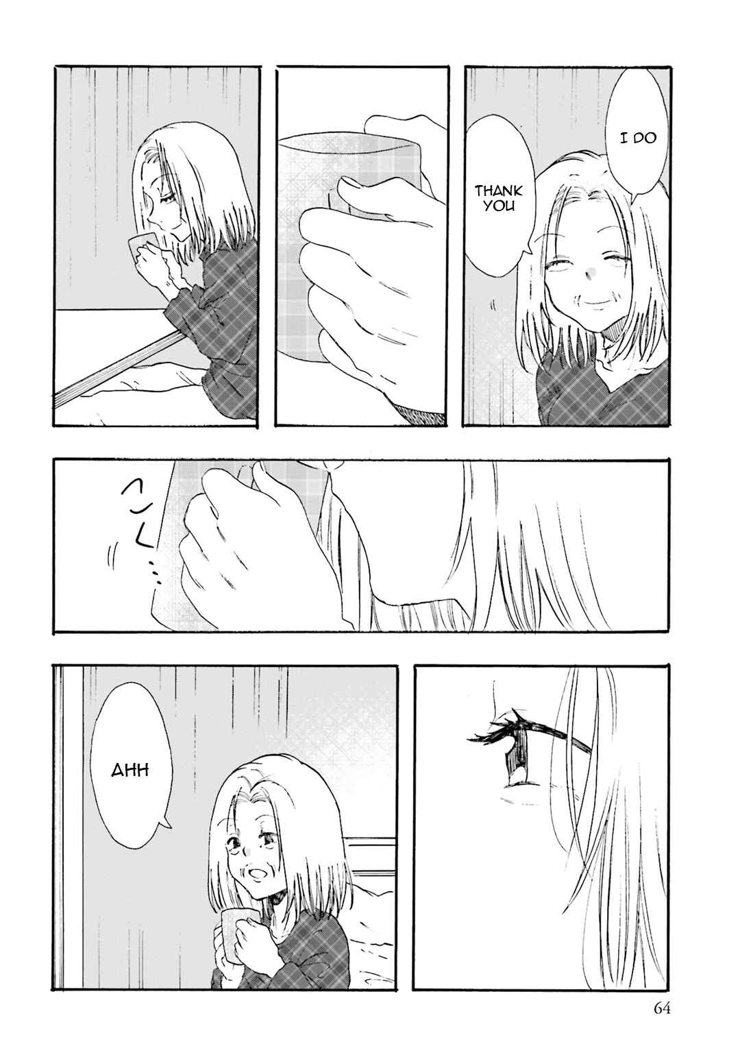 Chapter 24 - Page 26