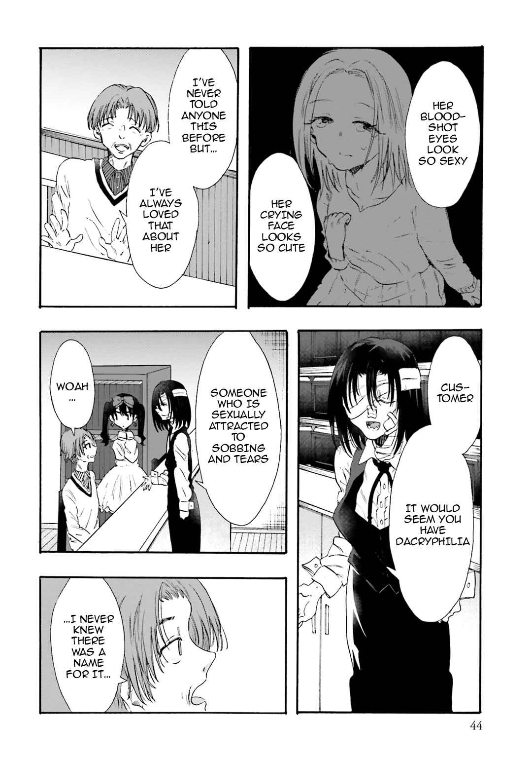 Chapter 24 - Page 6