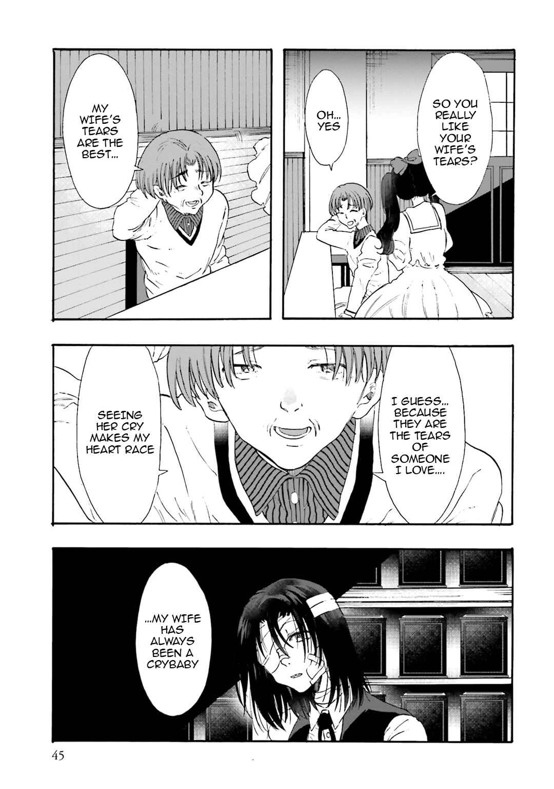 Chapter 24 - Page 7