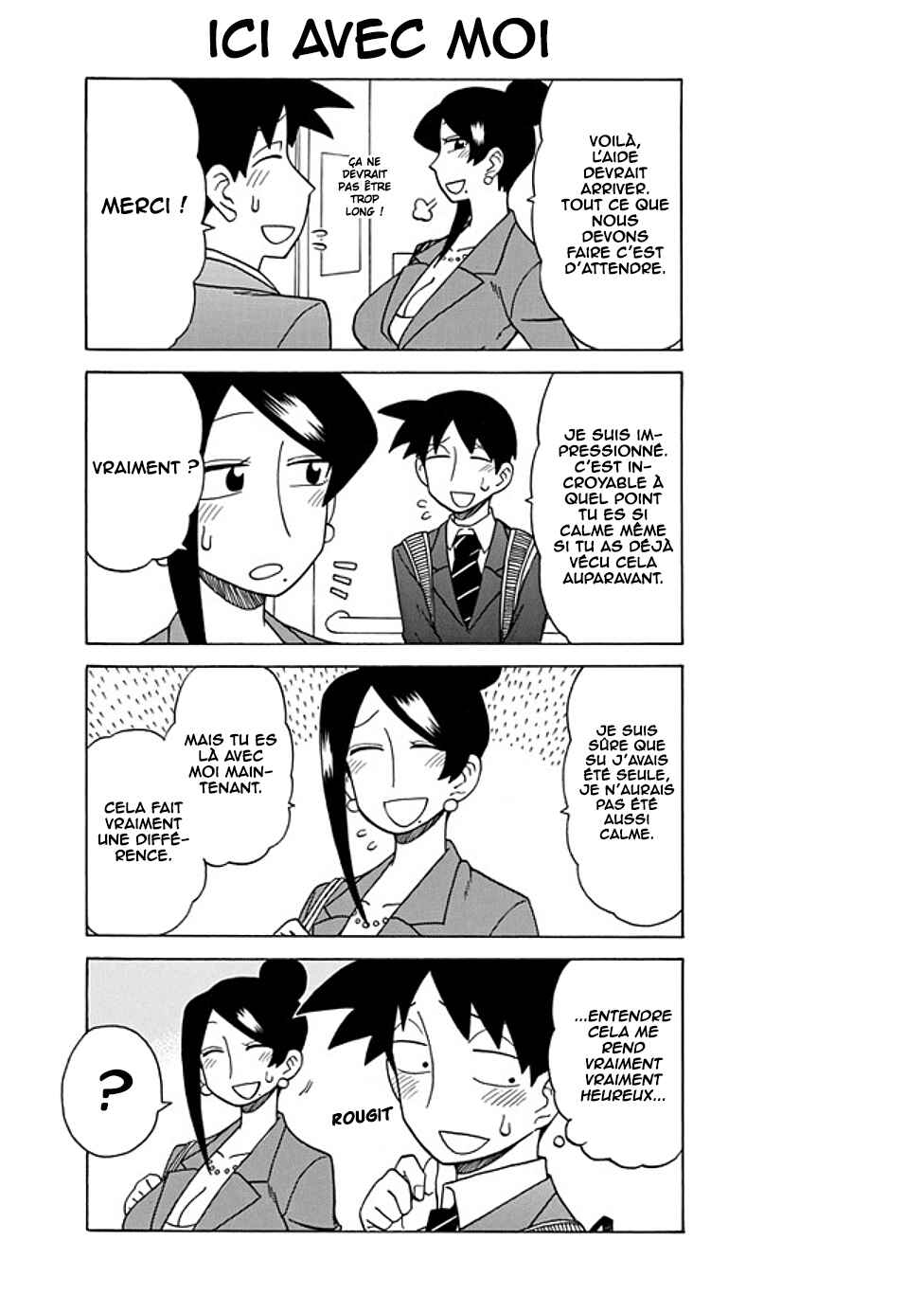Chapter 55 - Page 4