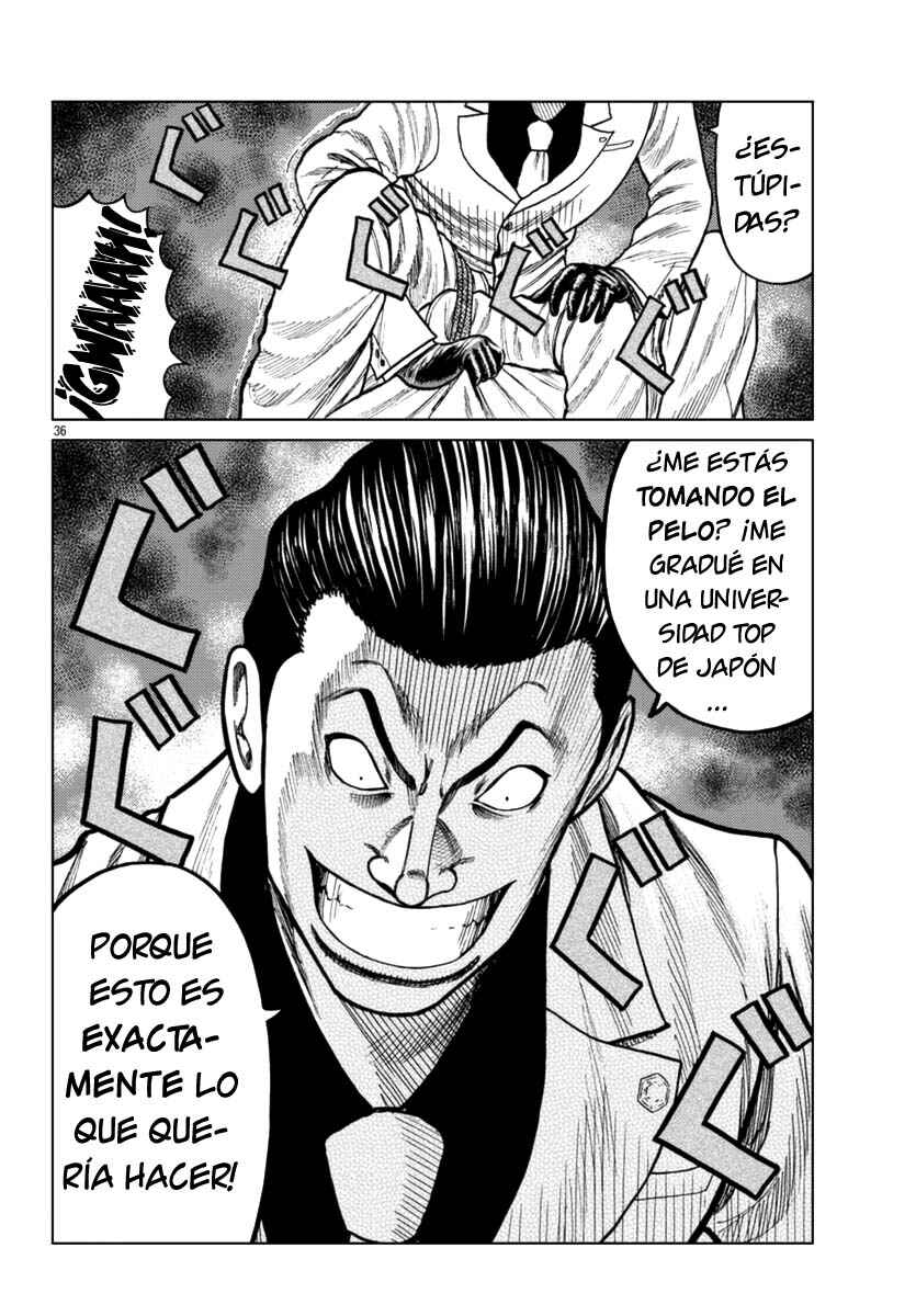 Chapter 15 - Page 42