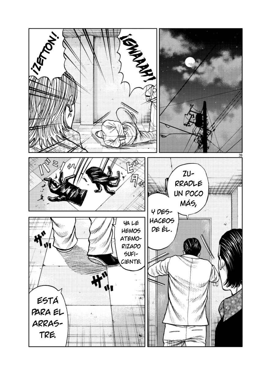 Chapter 15 - Page 45