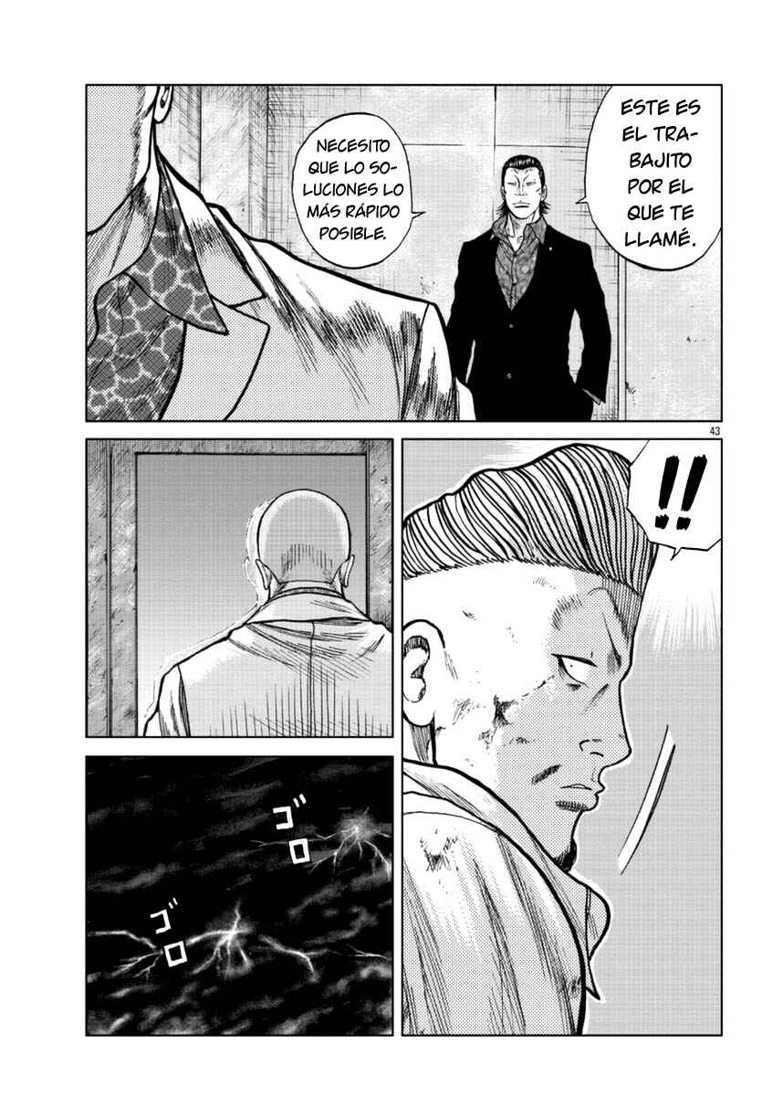 Chapter 15 - Page 49