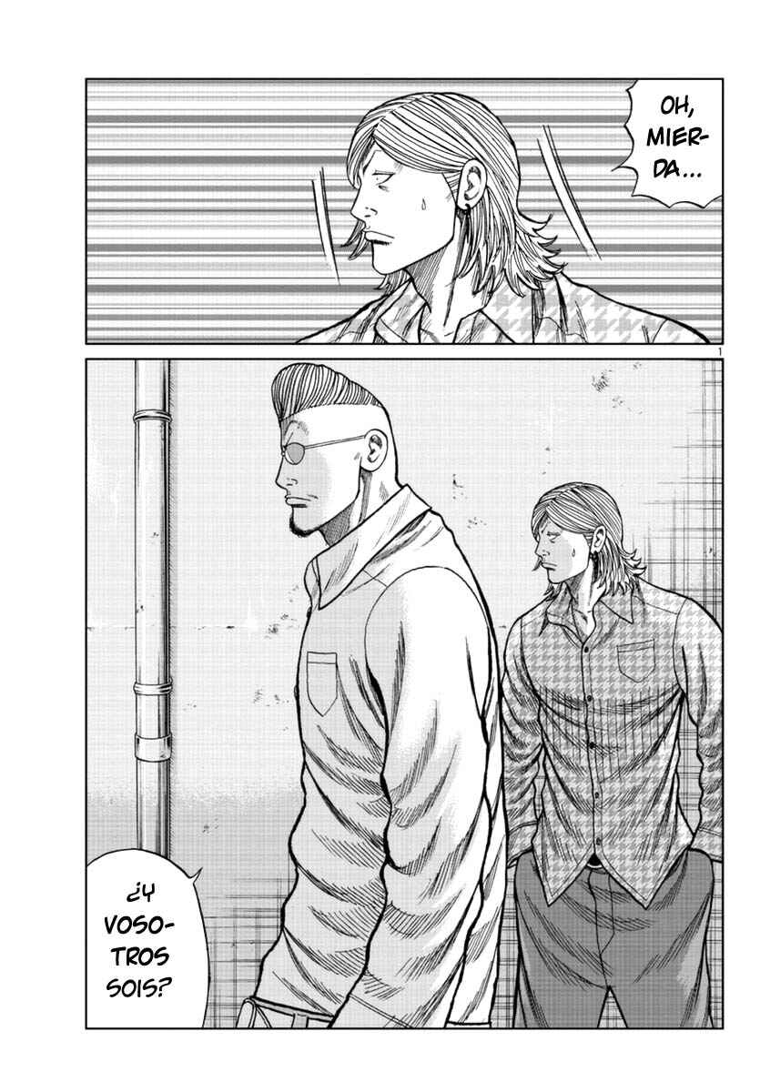 Chapter 15 - Page 8