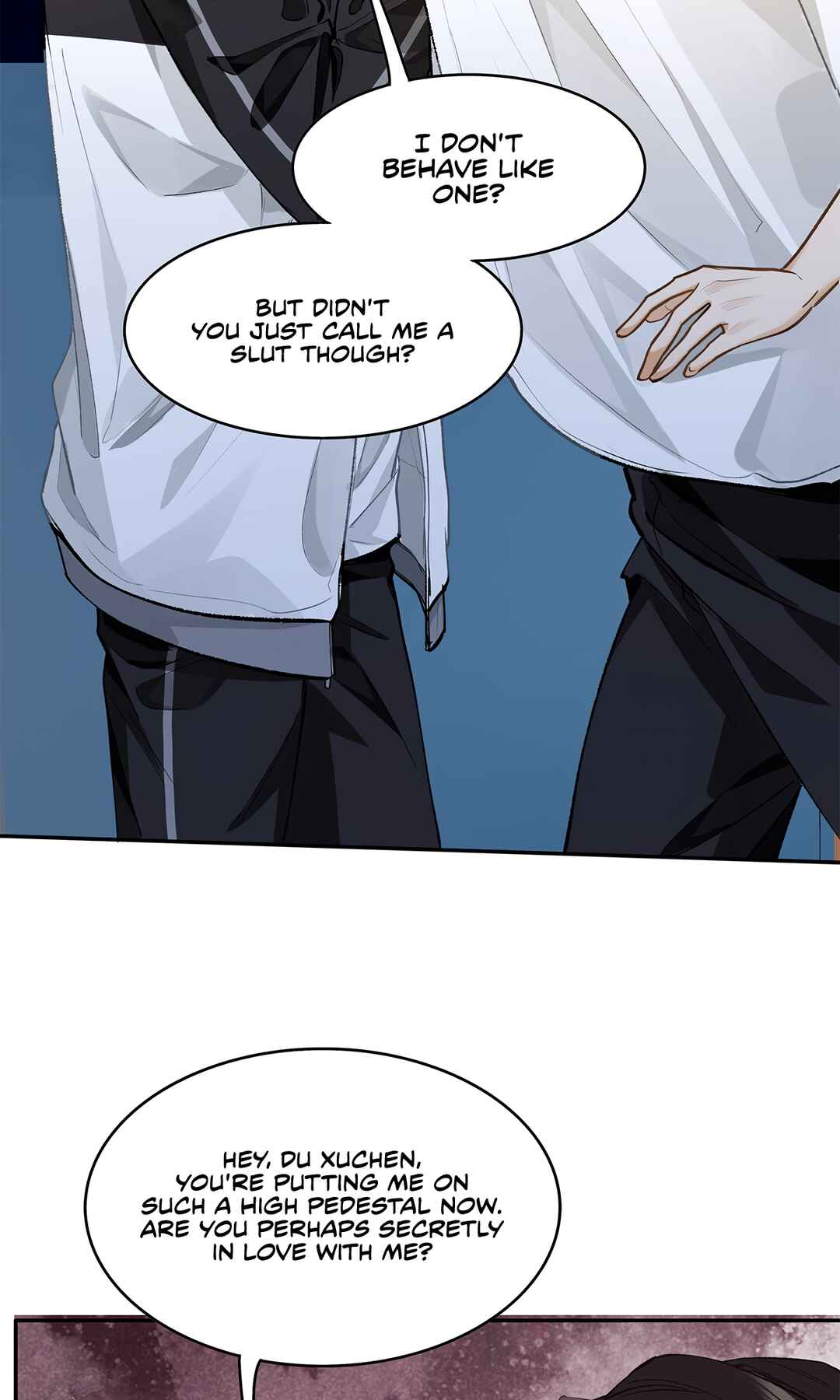 Chapter 8 - Page 22