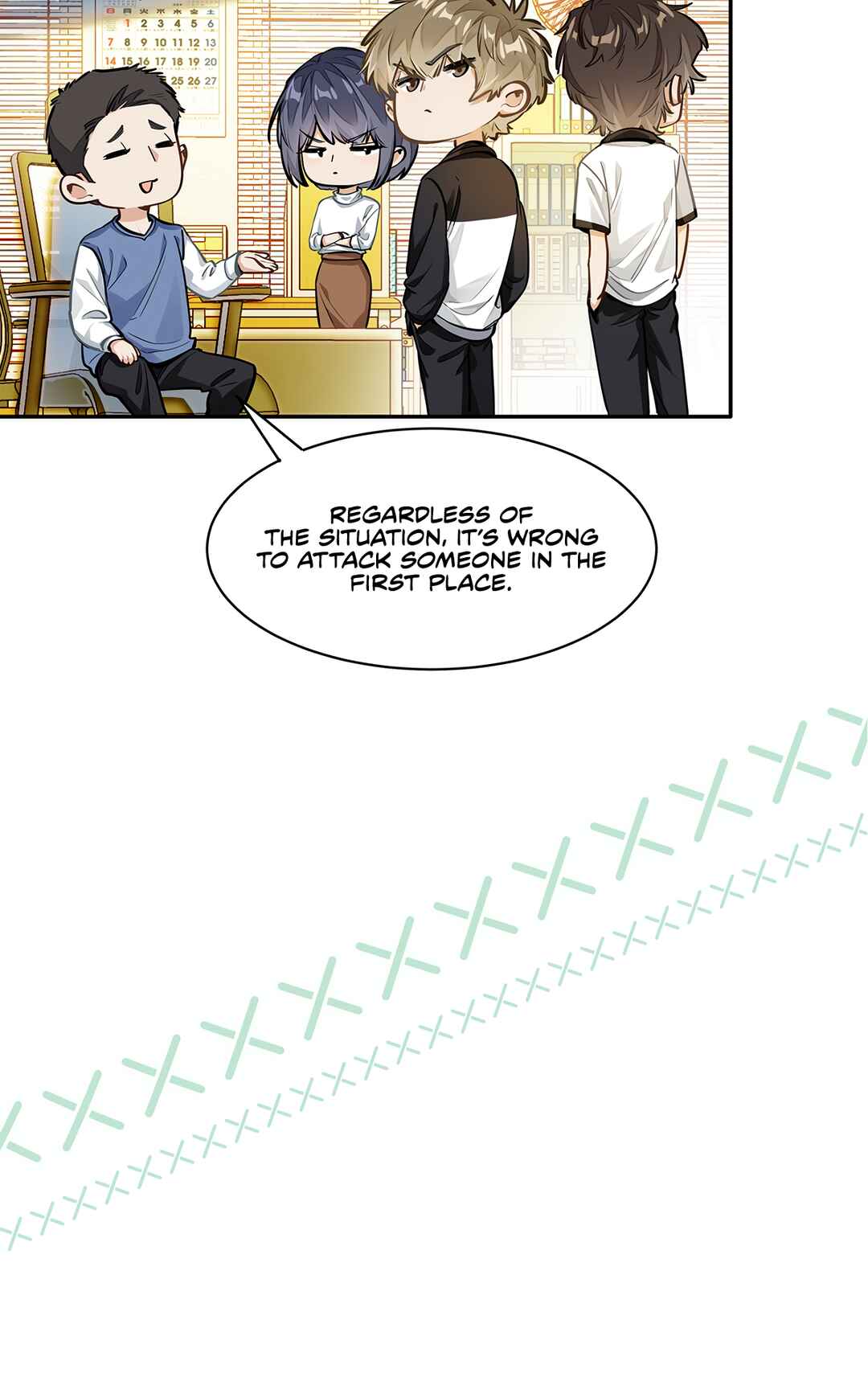 Chapter 8 - Page 45