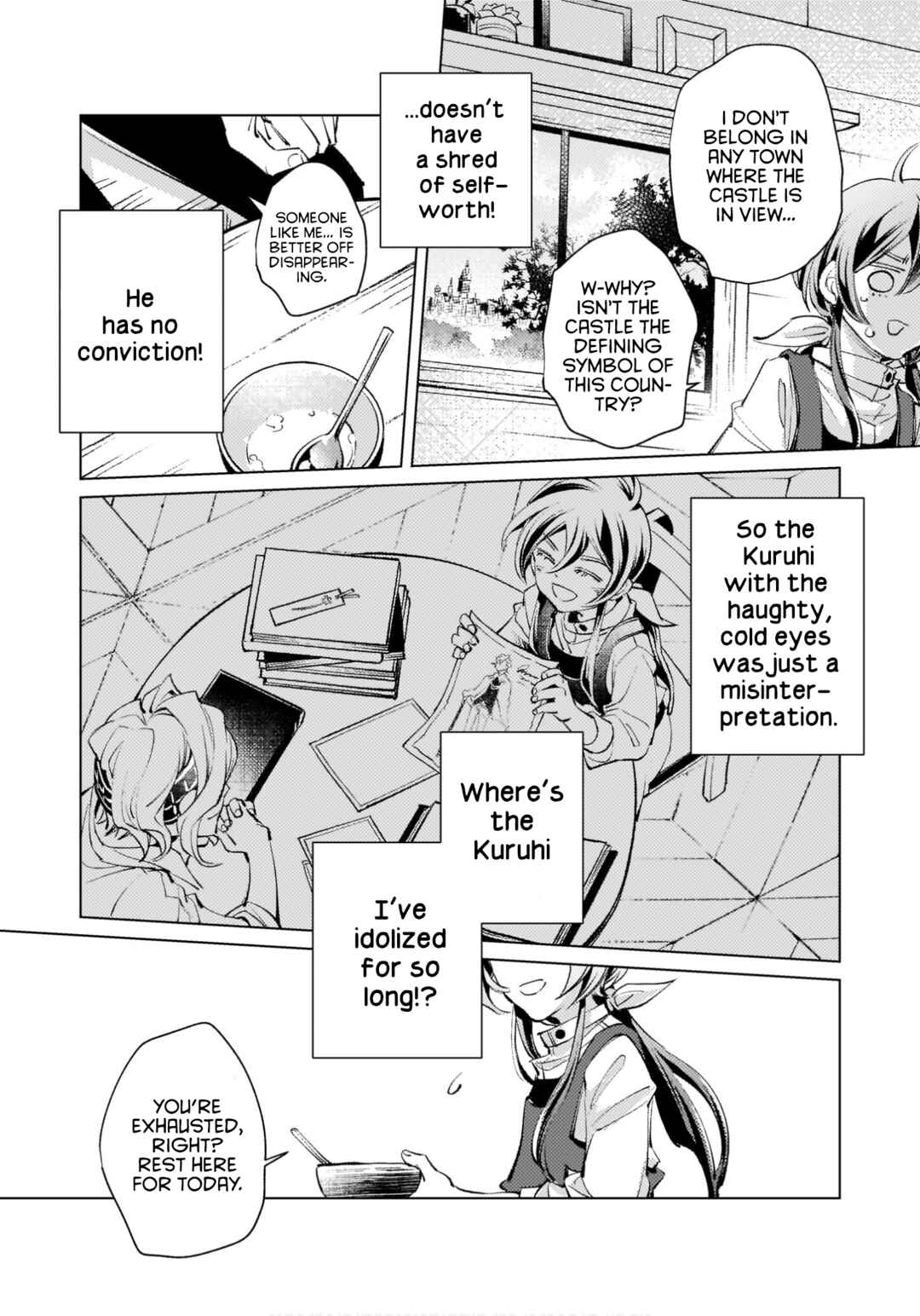 Chapter 2 - Page 16