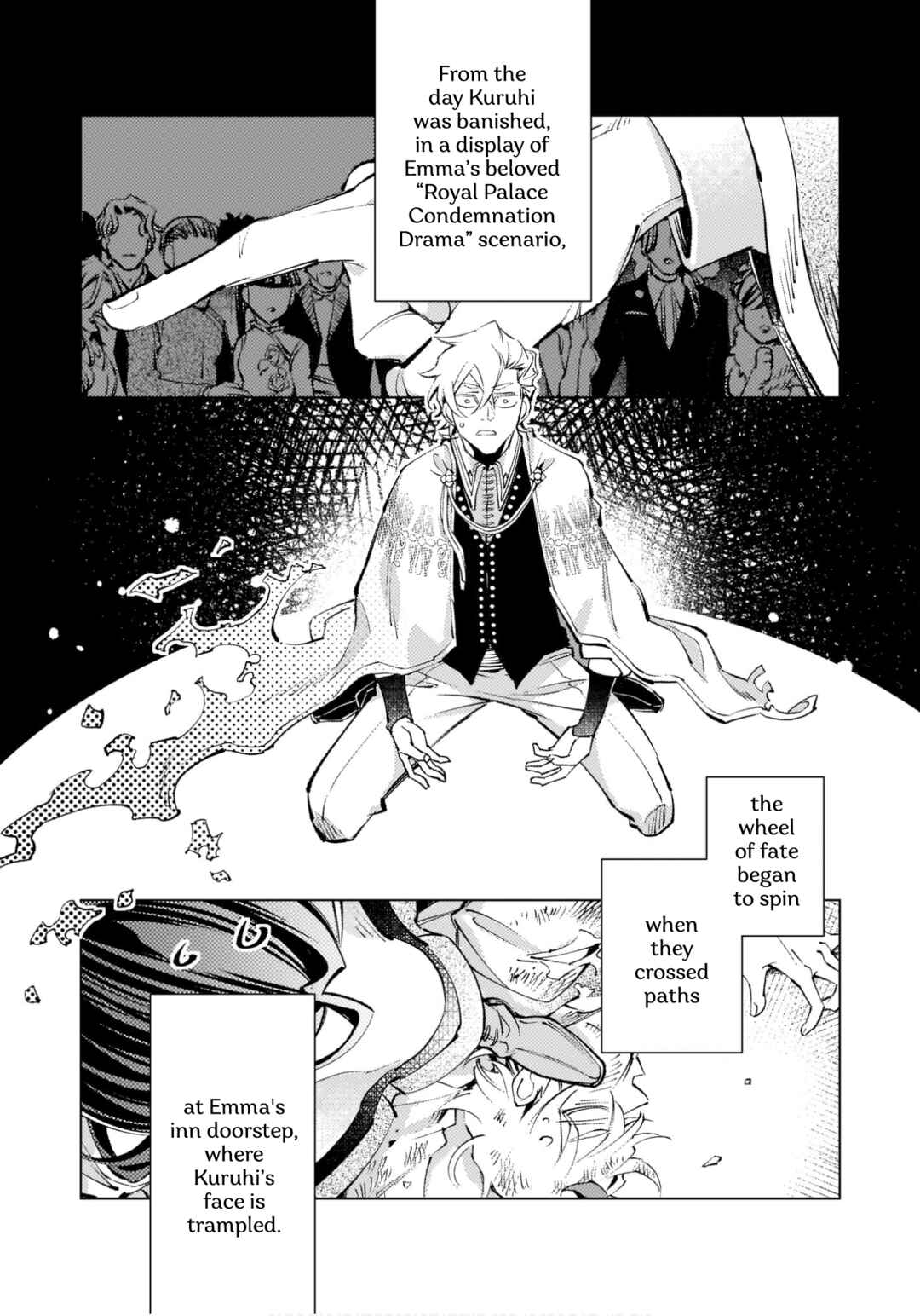 Chapter 2 - Page 2