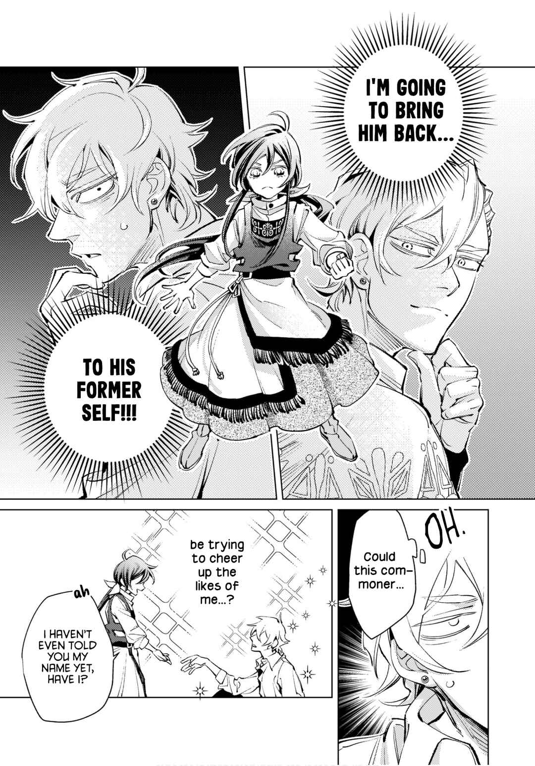 Chapter 2 - Page 21
