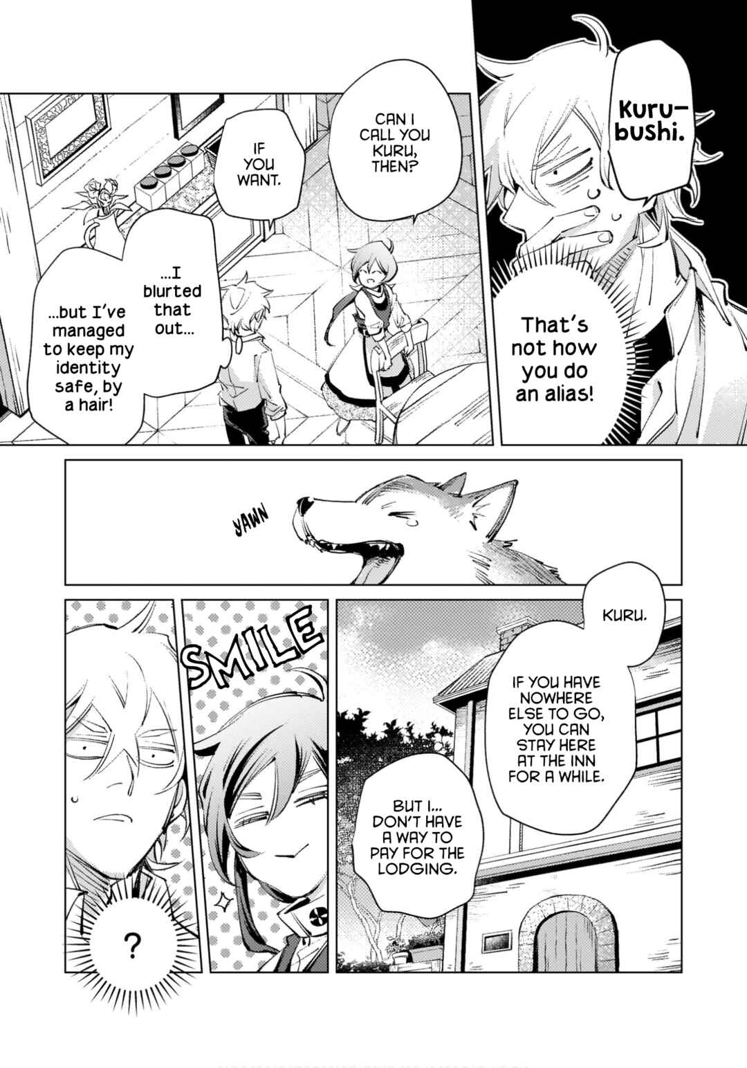 Chapter 2 - Page 23