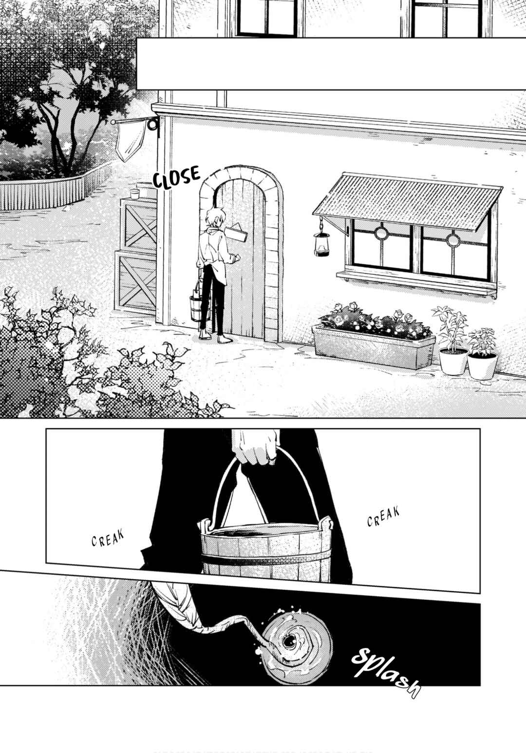 Chapter 2 - Page 24
