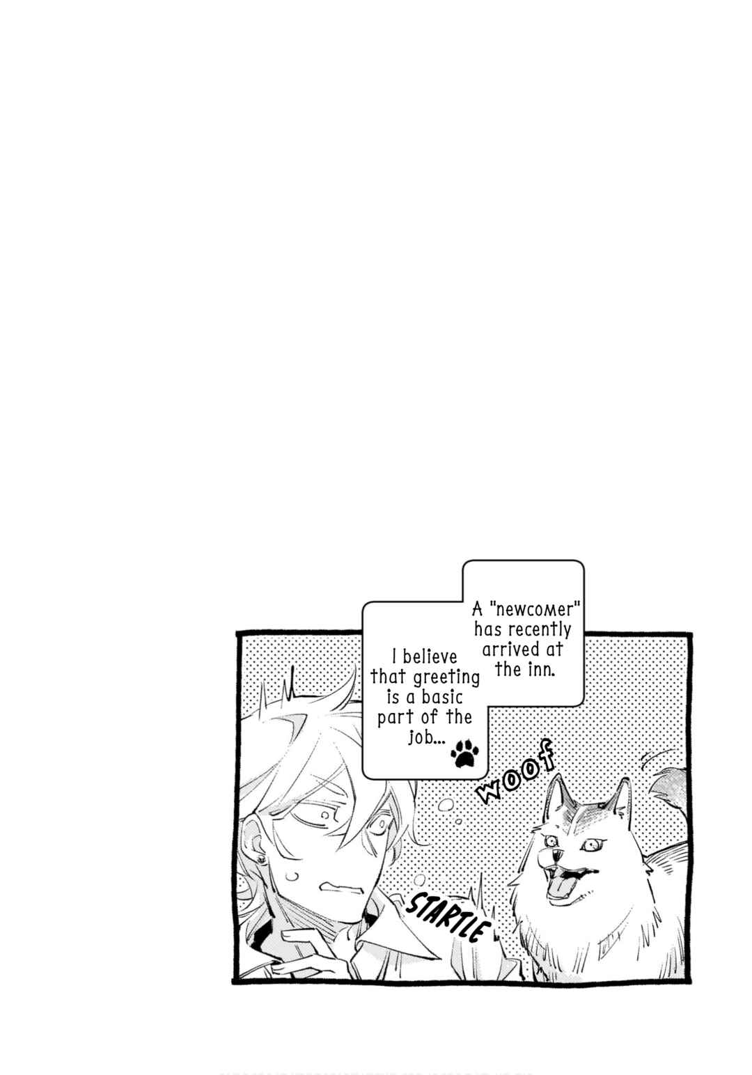 Chapter 2 - Page 28