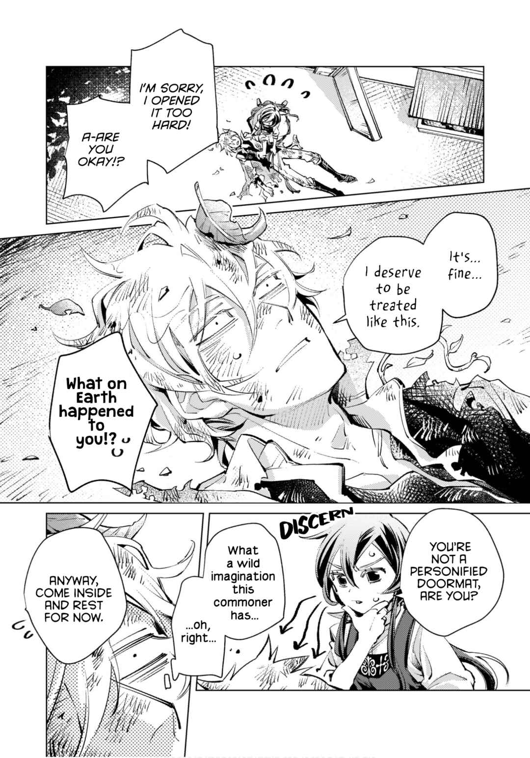 Chapter 2 - Page 3