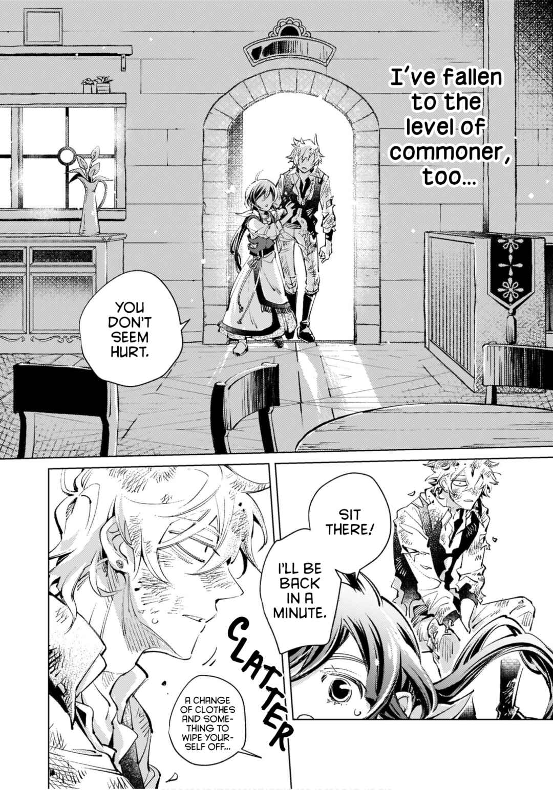 Chapter 2 - Page 4