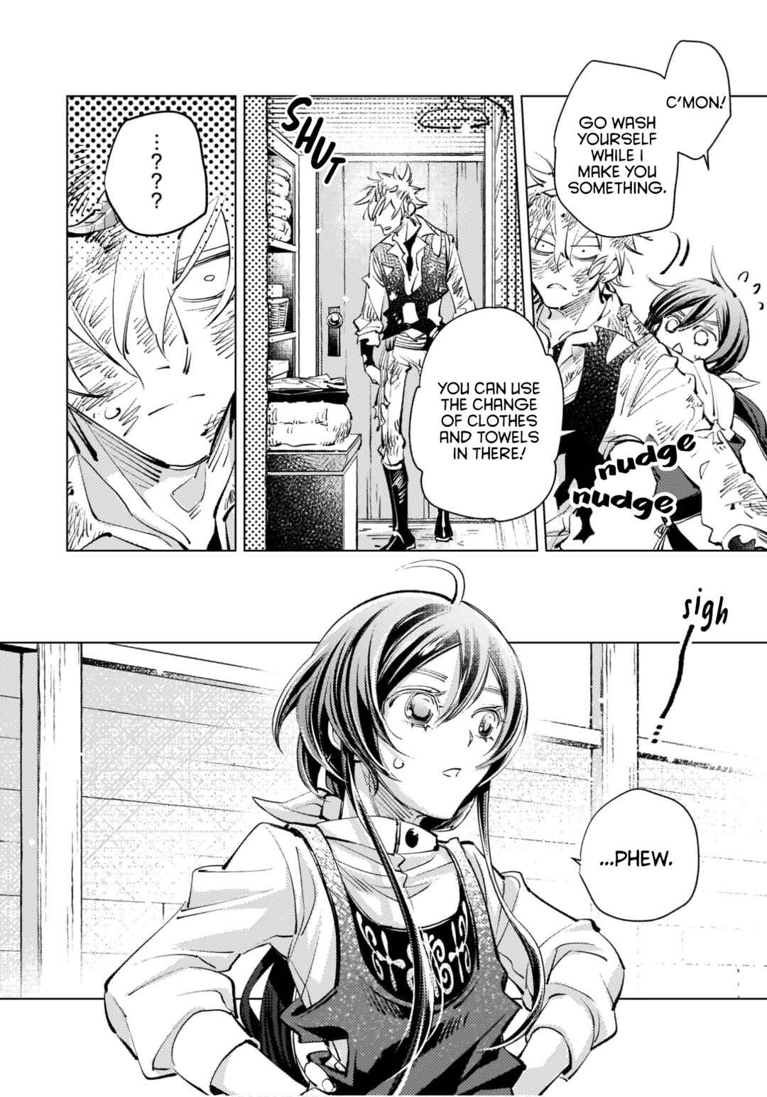 Chapter 2 - Page 6