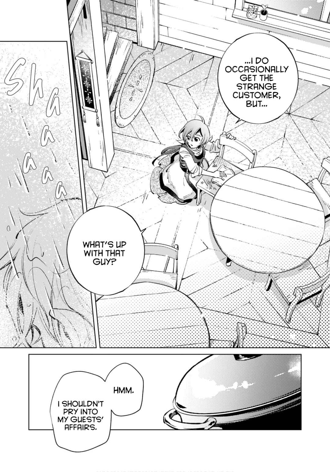 Chapter 2 - Page 7