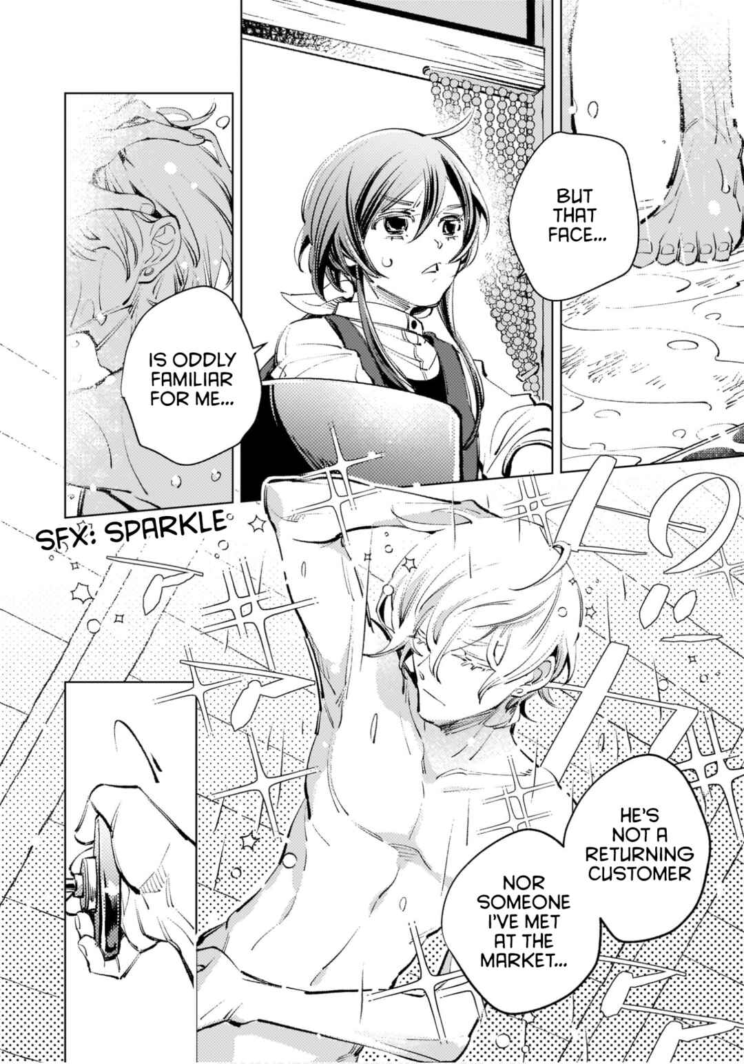 Chapter 2 - Page 8