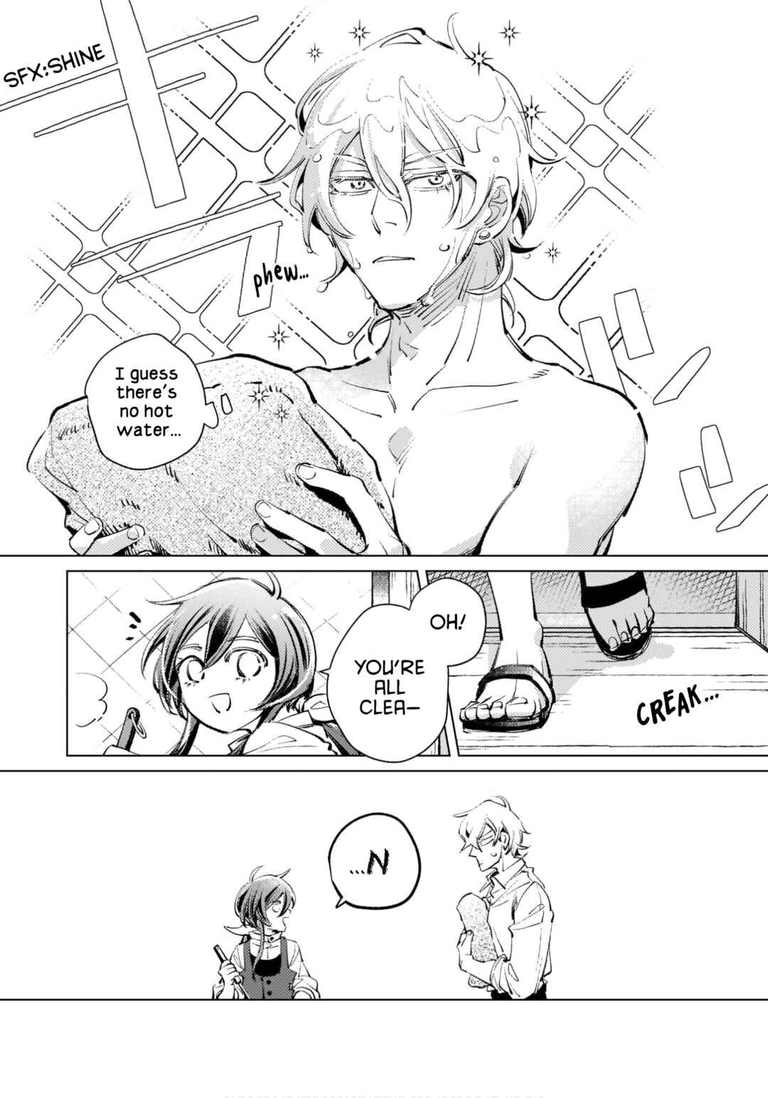 Chapter 2 - Page 9