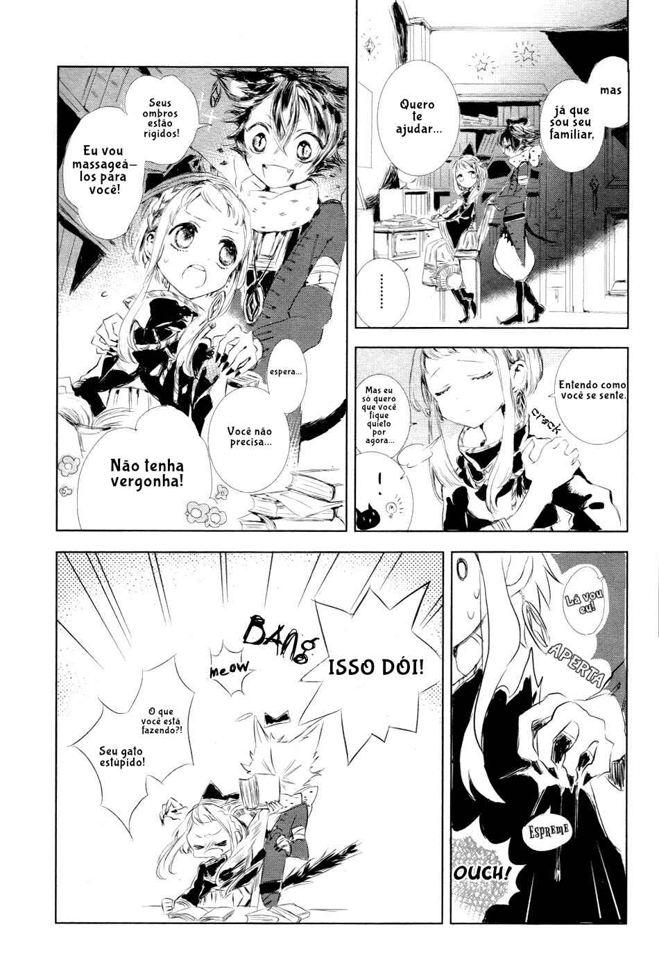 Chapter ? - Page 4