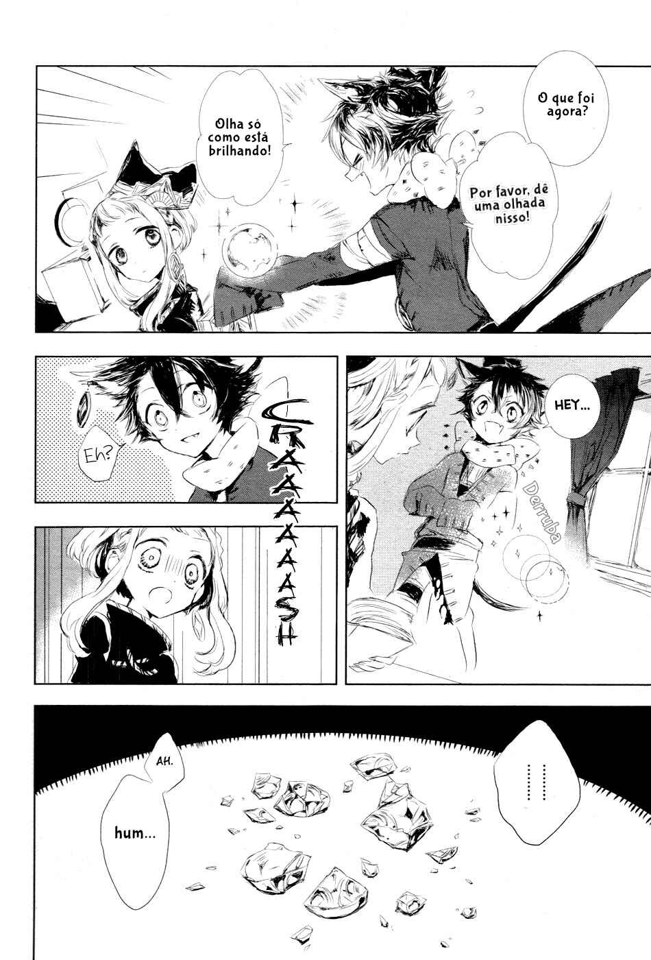 Chapter ? - Page 7