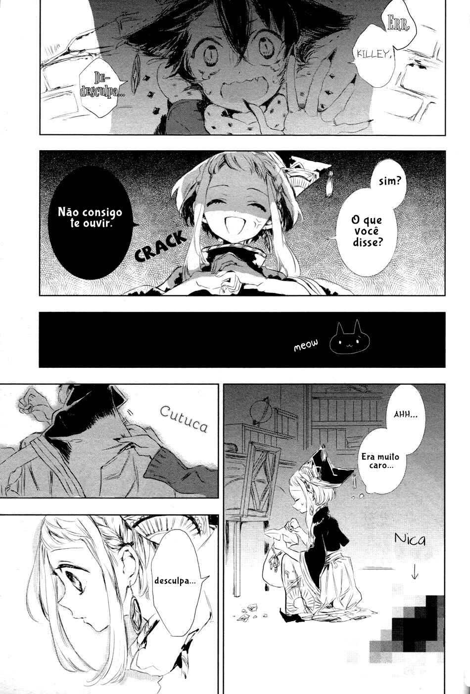 Chapter ? - Page 8